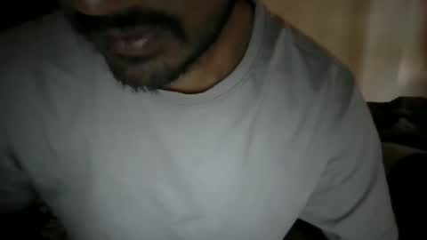 Snapshot of asthara789 chatting on 01-08-25, 04:44 asthara789 online show from 01-08-25, 04:44