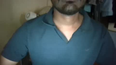 Snapshot of asthara789 chatting on 02-04-25, 10:10 asthara789 online show from 02-04-25, 10:10