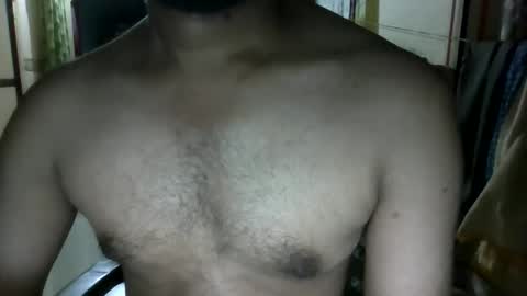 Snapshot of asthara789 chatting on 02-07-25, 06:02 asthara789 online show from 02-07-25, 06:02