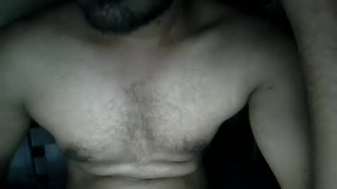 Snapshot of asthara789 chatting on 02-09-25, 05:43 asthara789 online show from 02-09-25, 05:43