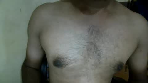 Snapshot of asthara789 chatting on 02-12-25, 07:55 asthara789 online show from 02-12-25, 07:55