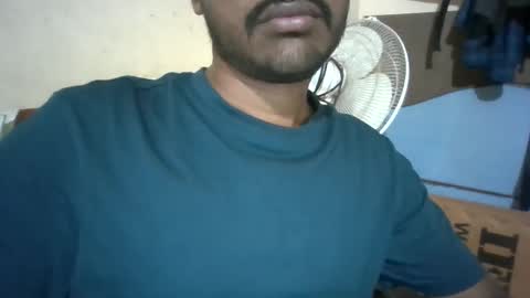 Snapshot of asthara789 chatting on 02-12-25, 05:58 asthara789 online show from 02-12-25, 05:58