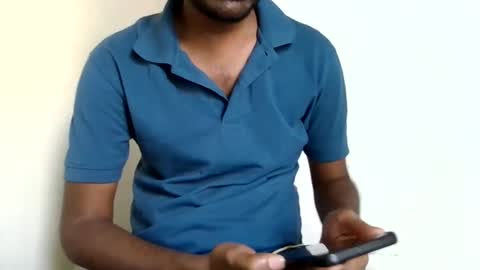 Snapshot of asthara789 chatting on 02-26-25, 08:48 asthara789 online show from 02-26-25, 08:48