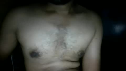 Snapshot of asthara789 chatting on 03-01-25, 06:00 asthara789 online show from 03-01-25, 06:00