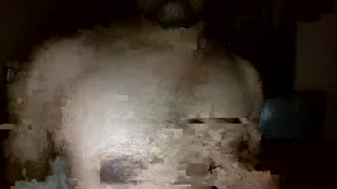 Snapshot of asthara789 chatting on 03-02-25, 06:08 asthara789 online show from 03-02-25, 06:08