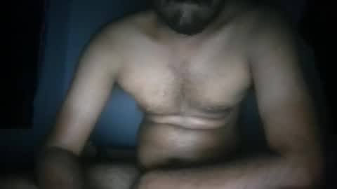 Snapshot of asthara789 chatting on 01-08-26, 07:38 asthara789 online show from 01-08-26, 07:38