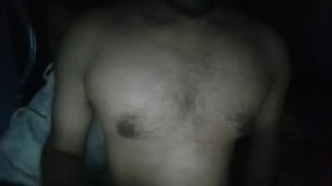 Snapshot of asthara789 chatting on 01-11-26, 06:02 asthara789 online show from 01-11-26, 06:02