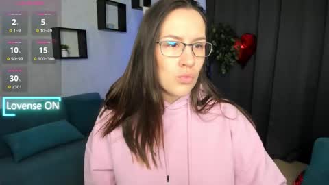 Asti online show from 03-13-26, 01:23