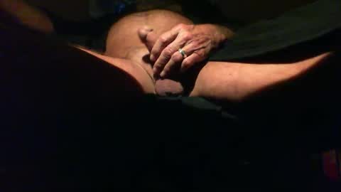 astiff1foru online show from 04-03-26, 10:46