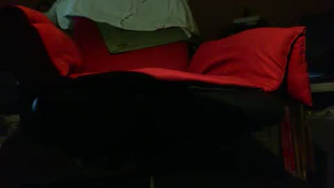 astiff1foru online show from 05-11-26, 10:43