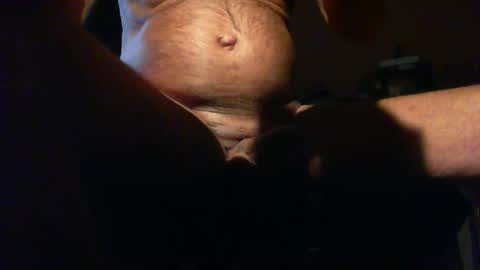astiff1foru online show from 06-07-26, 10:41