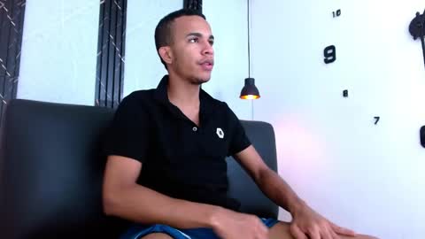 Aston  online show from 06-04-26, 03:45