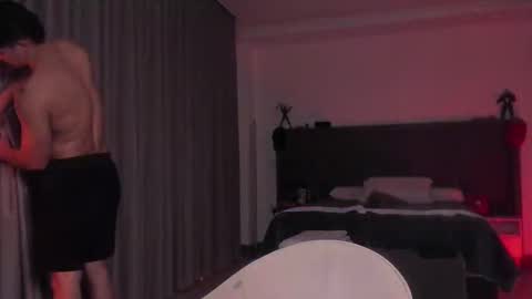 astonhills online show from 09-16-25, 02:01