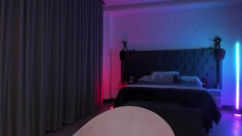 astonhills online show from 09-19-25, 12:12