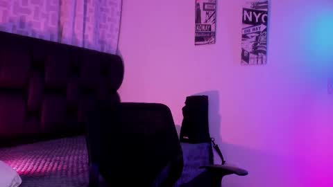 astonhills online show from 10-03-25, 02:30