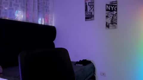 astonhills online show from 10-09-25, 06:06