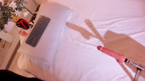 Astorath  online show from 04-01-26, 11:44