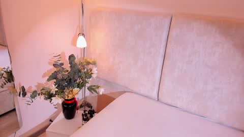 Astorath  online show from 04-11-26, 11:47