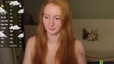 Astoria  online show from 01-12-26, 03:39