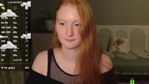 Astoria  online show from 02-06-26, 03:37