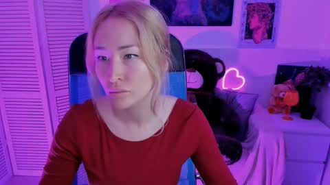 astramonroe online show from 09-15-25, 04:56