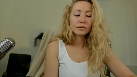 astramonroe online show from 03-27-26, 02:06