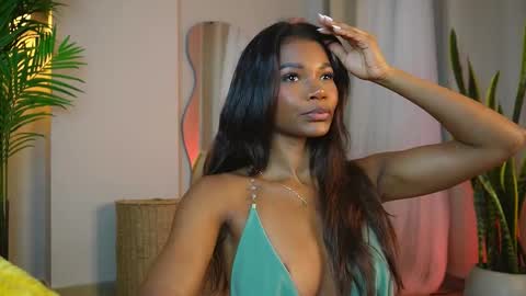 Astrea online show from 03-13-26, 03:35