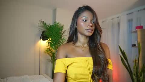 Astrea online show from 06-30-26, 11:06
