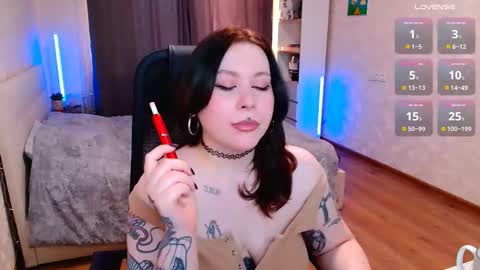 Astrea or just Asti  NUDE SHOW ONLY IN PREMIUM PVT online show from 03-07-26, 02:25