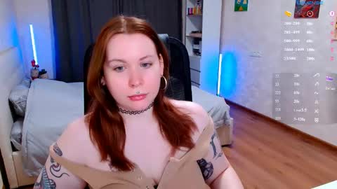 Astrea or just Asti  NUDE SHOW ONLY IN PREMIUM PVT online show from 05-16-26, 06:17