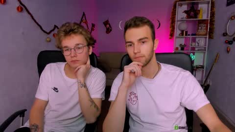 astren online show from 01-06-26, 08:34