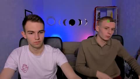 astren online show from 03-03-26, 06:52