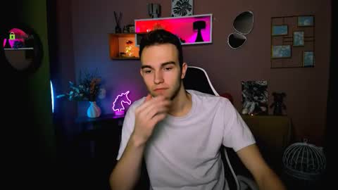 astren online show from 03-10-26, 07:13