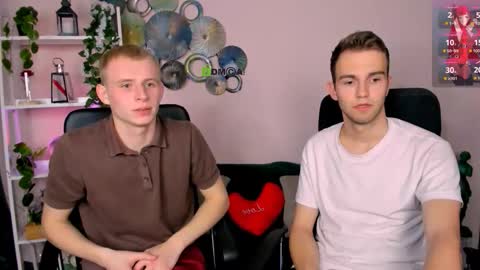 astren online show from 03-10-26, 07:30