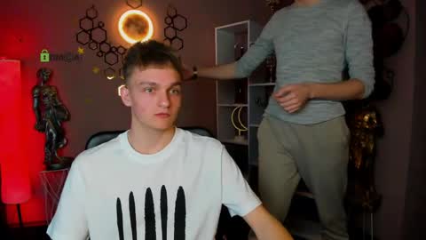 astren online show from 04-02-26, 07:11