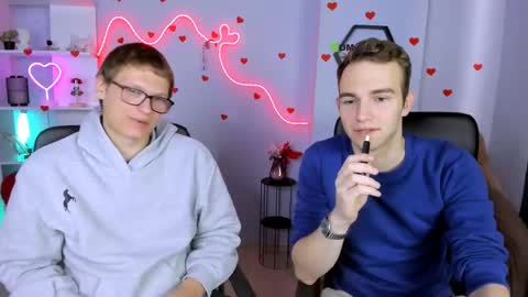 astren online show from 05-12-26, 05:59