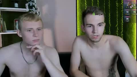 Snapshot of astren_villo chatting on 06-29-26, 07:03 astren online show from 06-29-26, 07:03