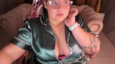 astrid1_s online show from 05-06-26, 03:24
