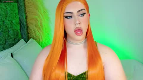 Astrid jonnes online show from 03-02-26, 02:47