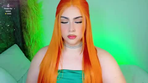 Snapshot of astrid_jonnes chatting on 05-21-26, 03:46 Astrid jonnes online show from 05-21-26, 03:46