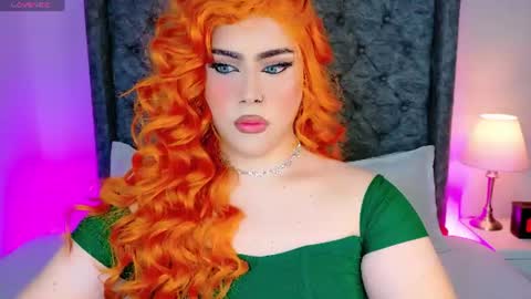 Snapshot of astrid_jonnes chatting on 06-17-26, 01:52 Astrid jonnes online show from 06-17-26, 01:52