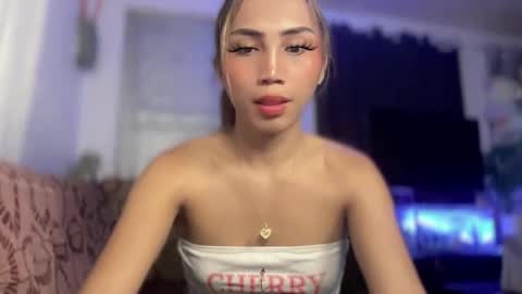 Astrid online show from 01-19-26, 09:57