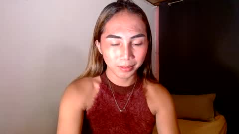 Astrid online show from 07-14-26, 03:51