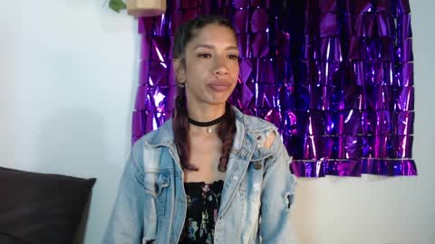 Astrid online show from 03-29-26, 12:05