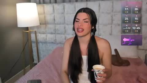 astrid_velle online show from 03-15-26, 01:11