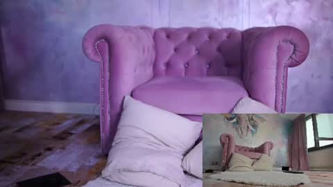 astridvexxx online show from 06-16-26, 03:20