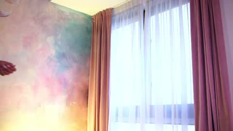 astridvexxx online show from 07-02-26, 03:45