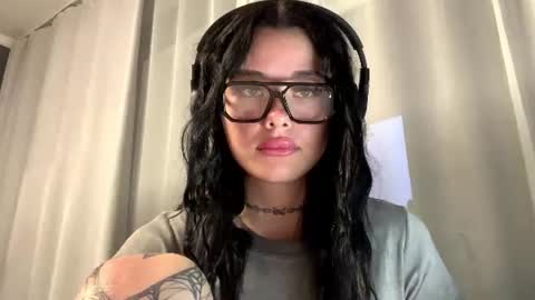 You can call me Emma   online show from 07-07-26, 07:07