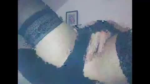 astriskri1876 online show from 06-01-26, 03:08