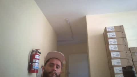 astro_boy_01 online show from 05-21-26, 08:16